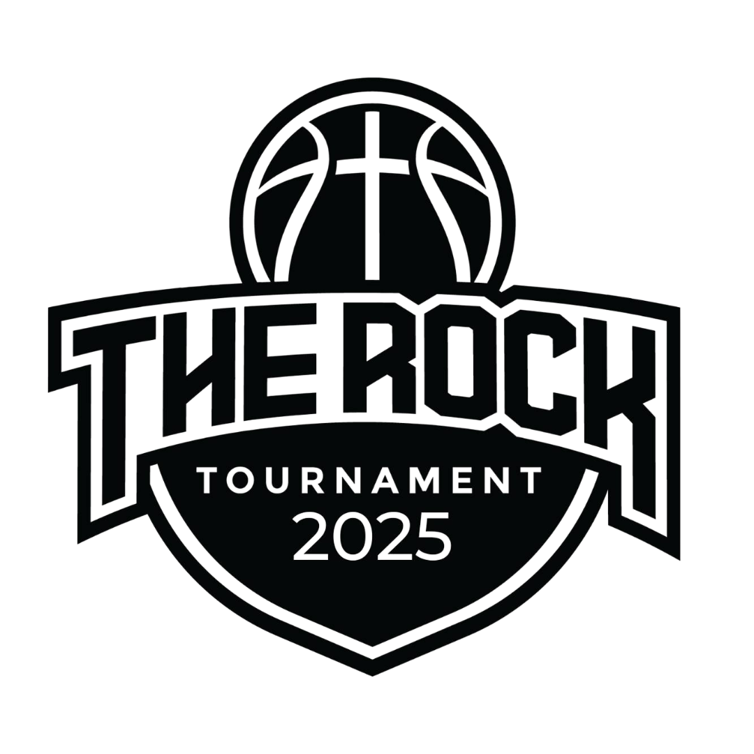 Logo of ROCK (Reaching Out for Christ's Kingdom) – tournament scorekeeping application developed by Setis Solutions