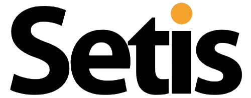 Setis Solutions Logo
