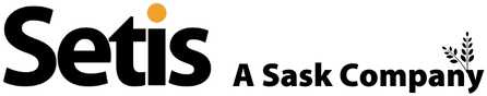 Setis Solutions Logo